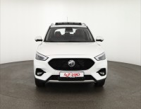 MG ZS 1.0 T-GDI Luxury