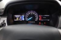 Ford Ranger 2.0 TDCi Limited Extrakabine 4x4