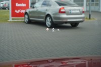 Mazda 3 SKYACTIV-X M-Hybrid Selection