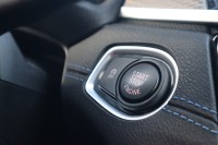 BMW X2 sDrive 18i M Sport