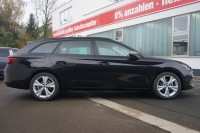 Seat Leon ST FR 1.5 TSI