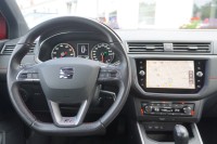 Seat Arona 1.0 TSI FR