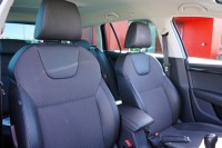 Skoda Octavia Combi 1.0 TSI Style