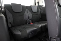 Ford Galaxy 2.0 EcoBlue AWD Titanium