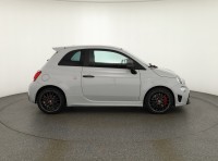 Abarth 695 1.4 T-Jet 16V Sabelt