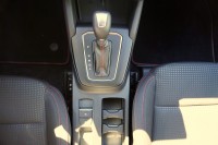 Ford Focus Turnier 1.0 M-Hybrid ST-LineX Aut.