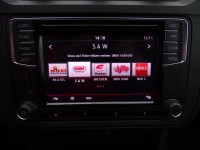 VW Caddy 2.0 TDI Kasten BMT