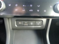 Hyundai Tucson 1.6 T-GDI 4WD Aut.