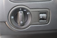 VW Polo 1.0 Comfortline