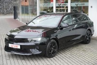 Opel Astra L Sports Tourer 1.2 GS Line