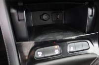 Opel Grandland 1.2 GS Line
