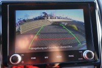 Mitsubishi ASX 2.0 MIVEC Spirit+ 2WD