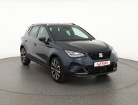 Seat Arona FR 1.0 TSI DSG