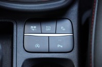 Ford Puma 1.0 M-Hybrid ST-Line Design