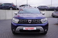 Dacia Duster 1.6 SCe Prestige