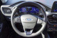 Ford Kuga 2.5 PHEV Titanium Aut.