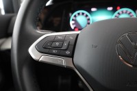 VW Golf VIII 1.0 TSI Move