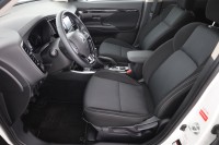 Mitsubishi Outlander 2.0 MIVEC Diamant Edition