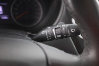 Hyundai i20 1.0 T-GDI Aut.