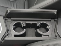 BMW Z4 sDrive 20 i Advantage