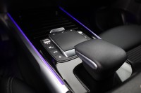 Mercedes-Benz GLB 220 d 4Matic Progressive