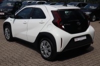 Toyota Aygo X 1.0 Play