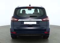 Ford S-Max S-MAX 2.0 EcoBlue