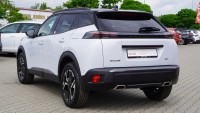 Peugeot 2008 GT-Line PureTech 130 Aut.