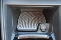 Citroen C4 PureTech 130 Aut.