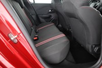 Opel Corsa GS 1.2 DI Turbo