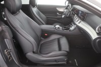 Mercedes-Benz E 450 E450 4Matic