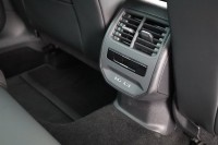 Cupra Leon ST 1.4 TSI e-Hybrid