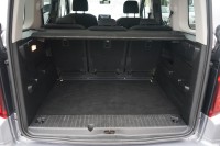 Opel Combo Life E 1.5 CDTI Ultimate N1