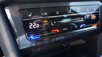 VW Tiguan 2.0 TDI DSG