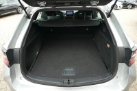 Toyota Corolla TS 1.8 Hybrid