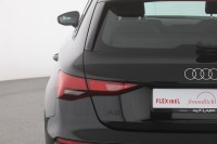 Audi A3 Sportback 30 TFSI