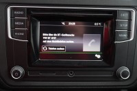 VW Caddy 1.4 TSI Trendline