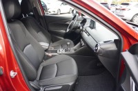 Mazda CX-3 2.0 Skyactive Exclusive-Line