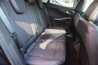 Opel Grandland 1.2 GS Line Aut.