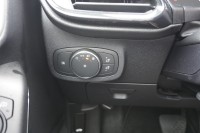 Ford Fiesta 1.0 EB mHeV Autom. ST-Line