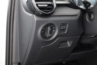 Skoda Fabia 1.0 MPI