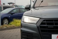 Audi Q5 3.0 50 TDI quattro s-line