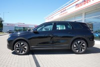 Opel Grandland 1.2DI Turbo Hybrid Aut.