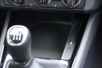 Skoda Kamiq 1.0 TSI Ambition