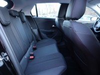 Opel Corsa 1.2DI Turbo