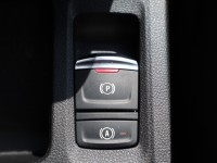 Renault Captur Captur1.3 TCe 130
