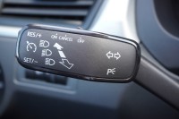 Skoda Rapid 1.2 MPI