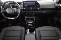 Citroen C4 X PureTech 130 Aut.