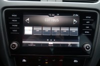 Skoda Octavia 1.5 TSI