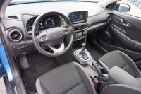 Hyundai Kona 1.6 T-GDI 4WD